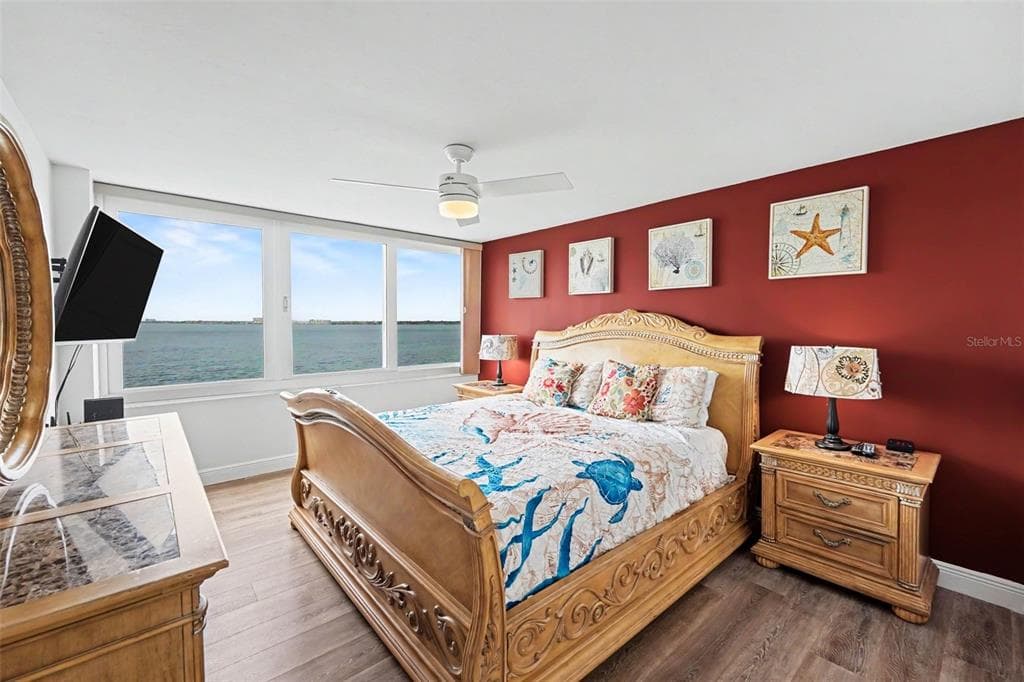 5279 ISLA KEY BLVD S 410 photo 12