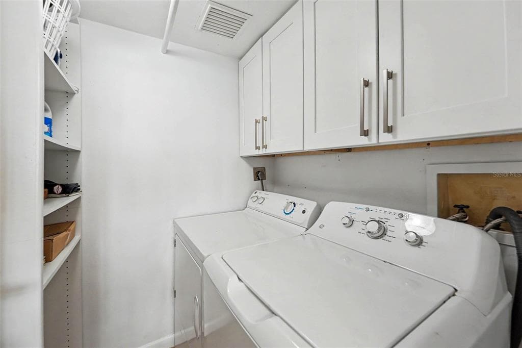 5279 ISLA KEY BLVD S 410 photo 22