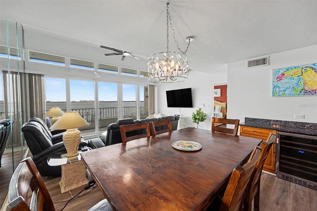 5279 ISLA KEY BLVD S 410 photo 7