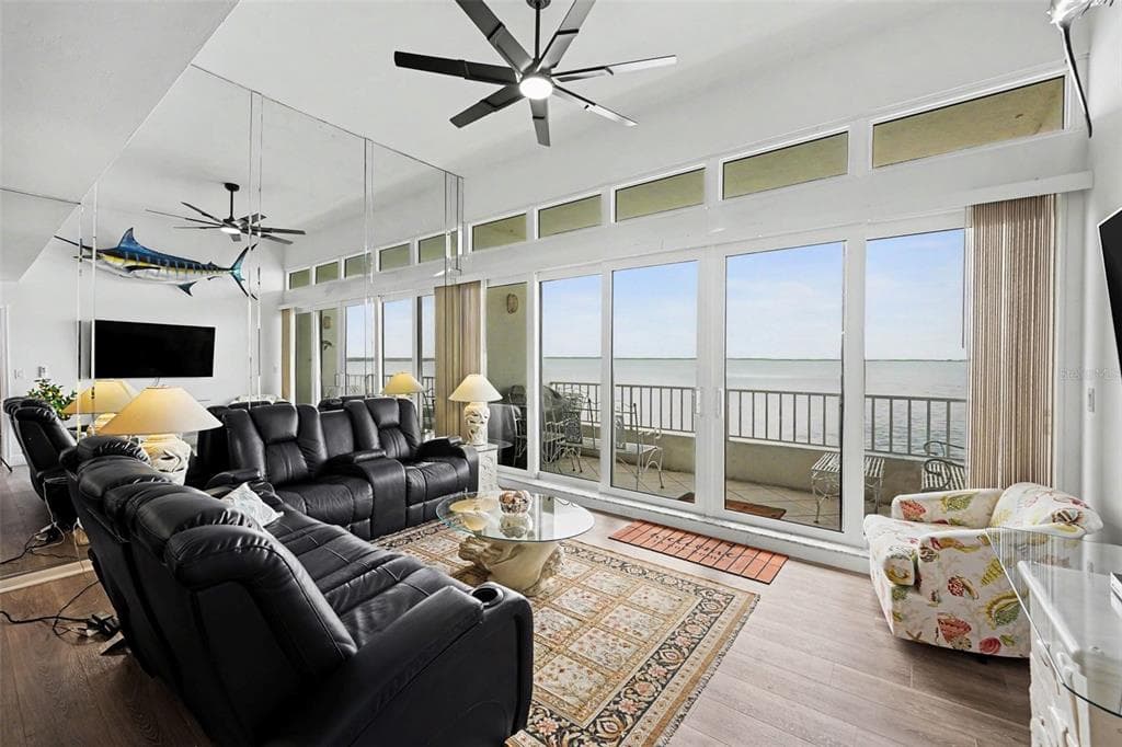 5279 ISLA KEY BLVD S 410 photo 5