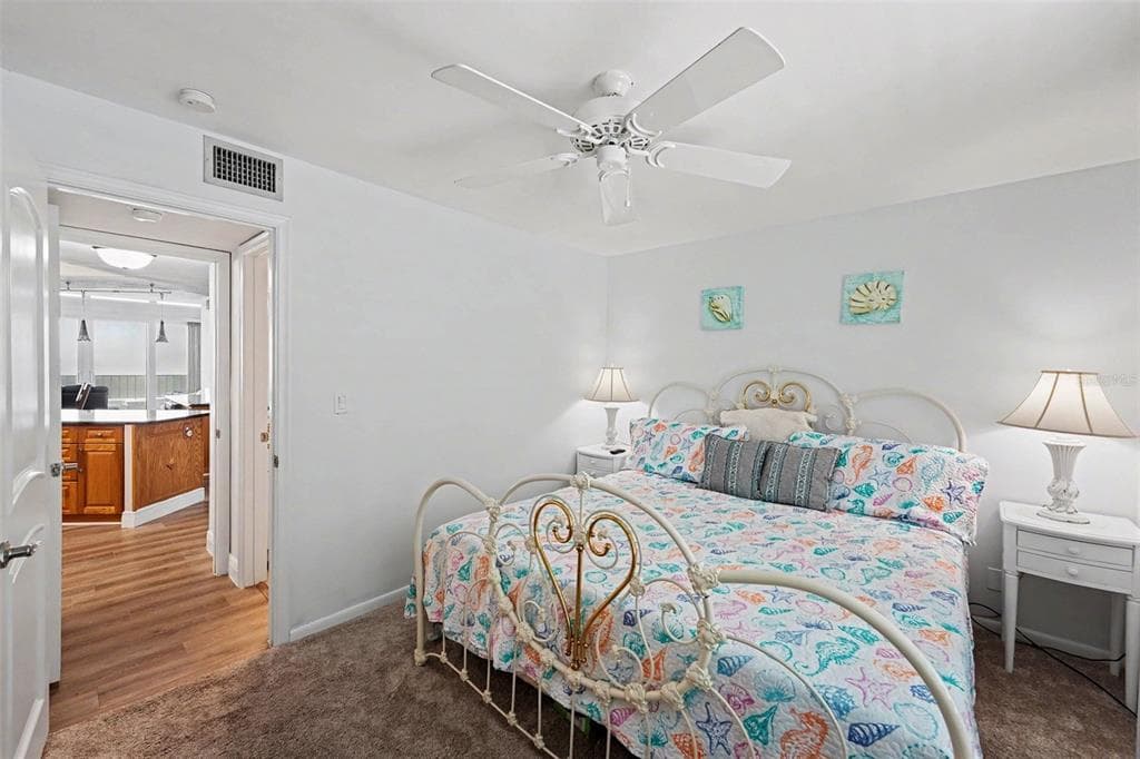 5279 ISLA KEY BLVD S 410 photo 20