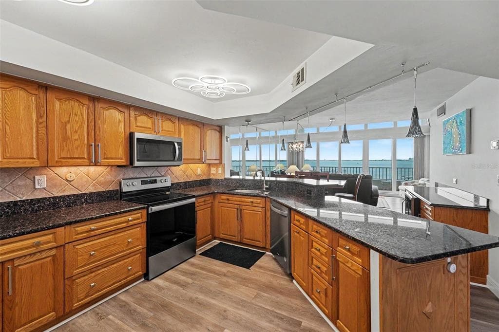 5279 ISLA KEY BLVD S 410 photo 10
