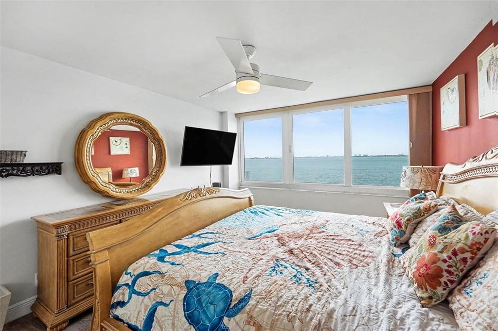 5279 ISLA KEY BLVD S 410 photo 14
