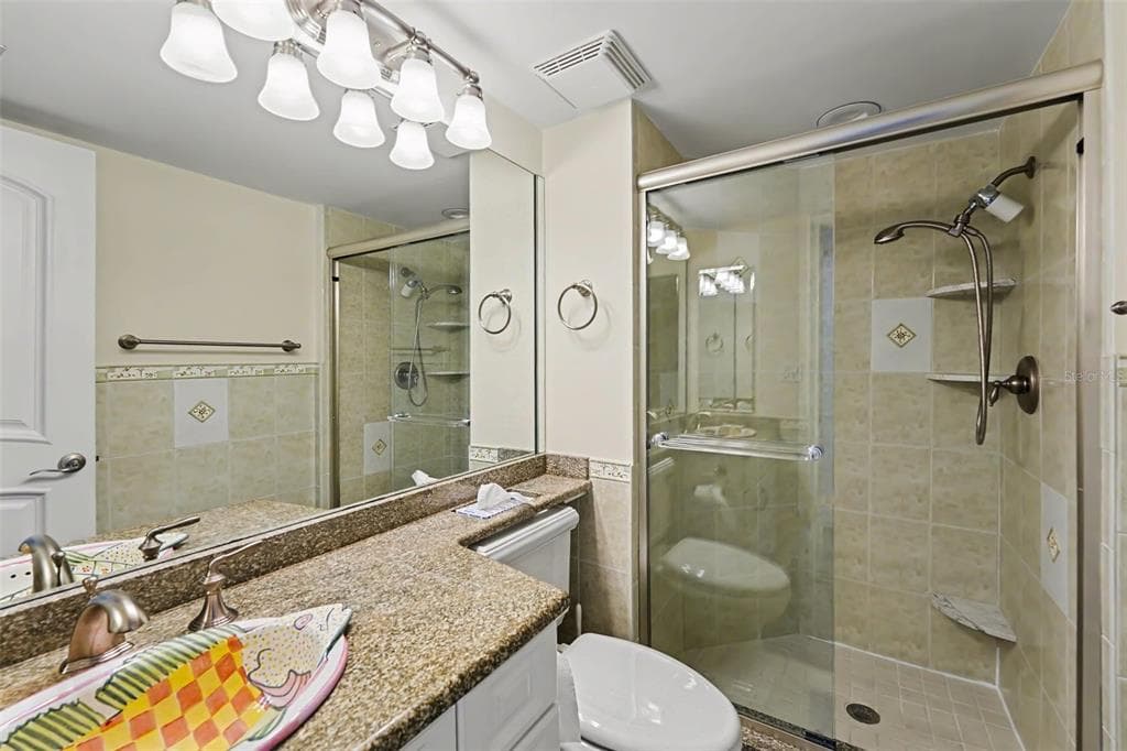 5279 ISLA KEY BLVD S 410 photo 15