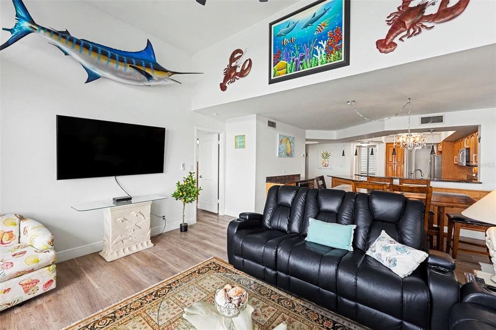 5279 ISLA KEY BLVD S 410 photo 4