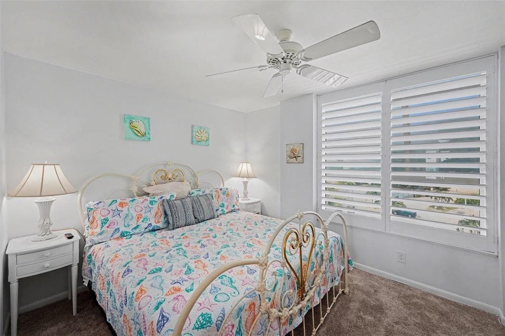 5279 ISLA KEY BLVD S 410 photo 21