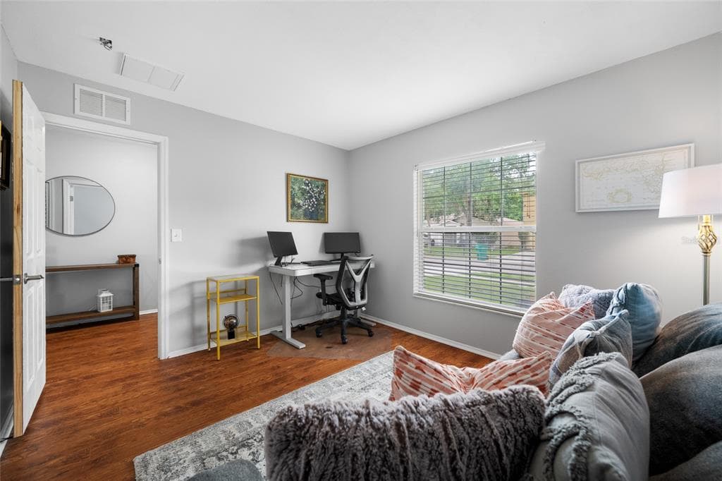 13953 JACOBSON DRIVE photo 23
