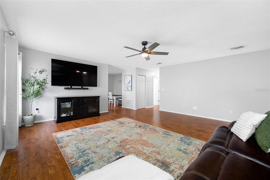 13953 JACOBSON DRIVE photo 6