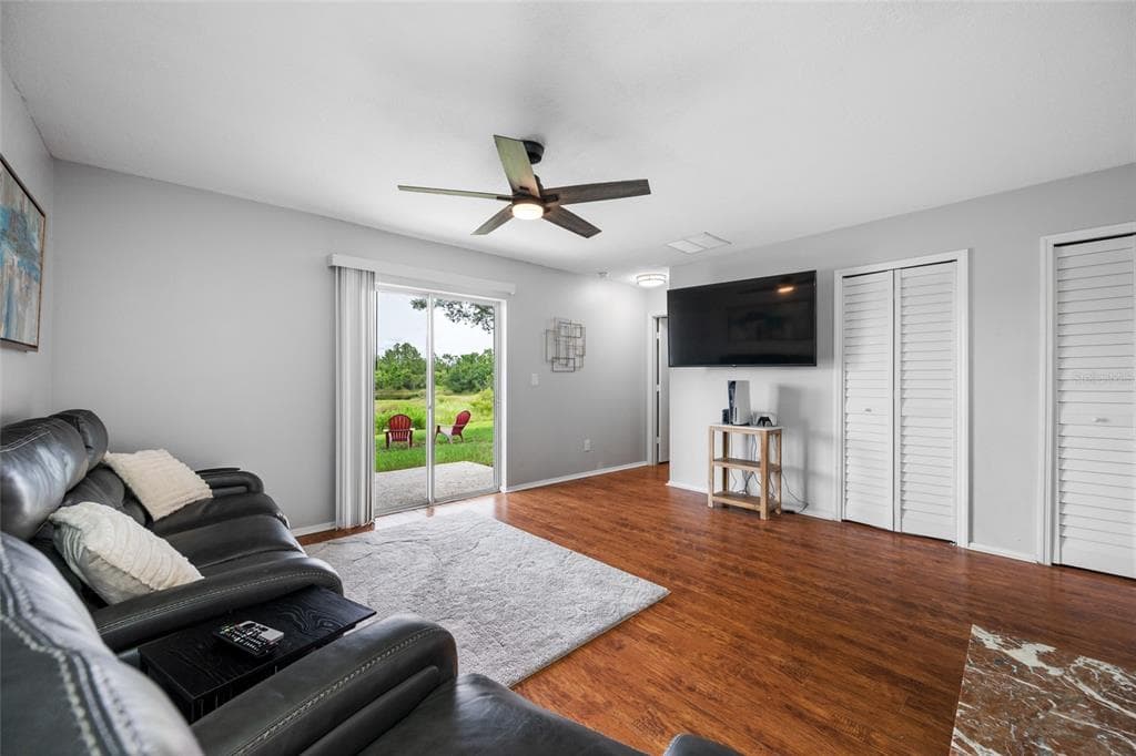 13953 JACOBSON DRIVE photo 13