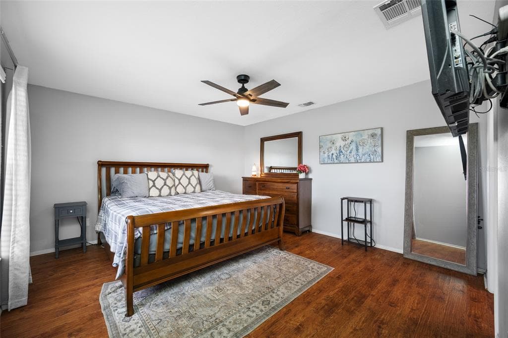 13953 JACOBSON DRIVE photo 16