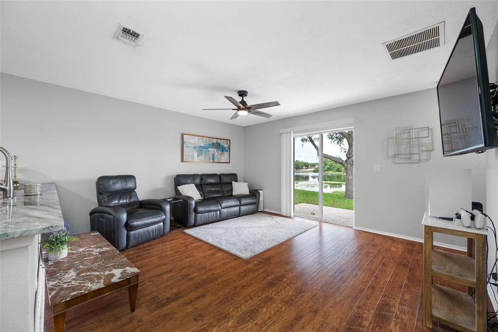 13953 JACOBSON DRIVE photo 12