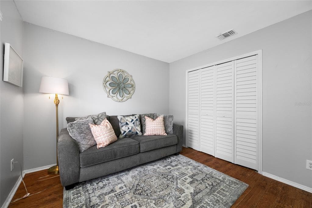 13953 JACOBSON DRIVE photo 22