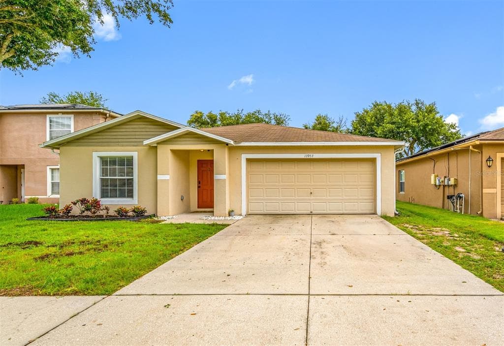 13953 JACOBSON DRIVE photo 1