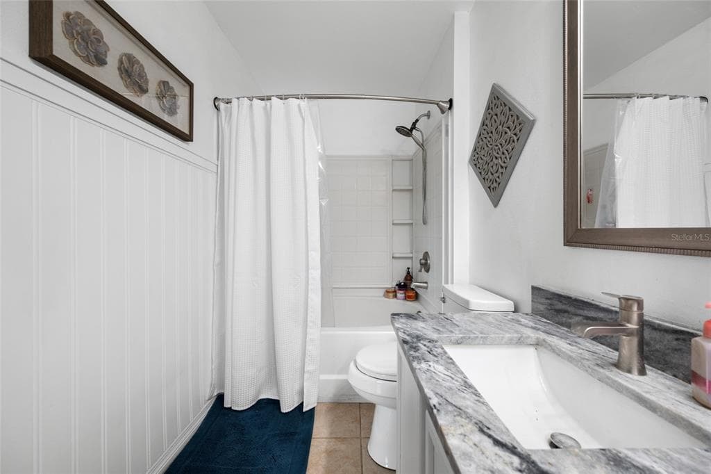 13953 JACOBSON DRIVE photo 20
