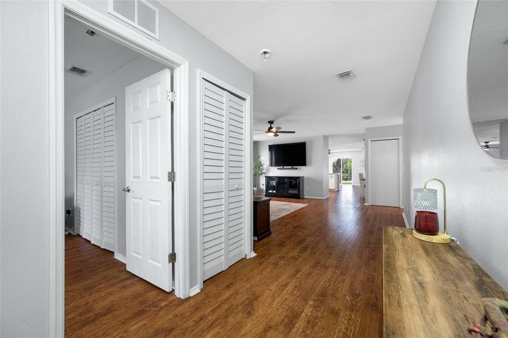 13953 JACOBSON DRIVE photo 24