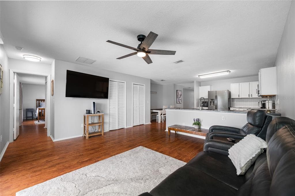 13953 JACOBSON DRIVE photo 14