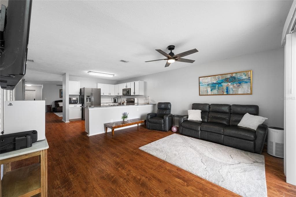 13953 JACOBSON DRIVE photo 15