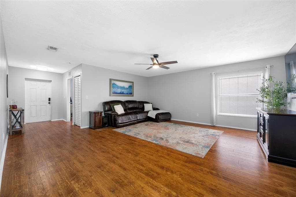 13953 JACOBSON DRIVE photo 4