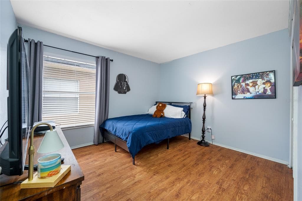 13953 JACOBSON DRIVE photo 25