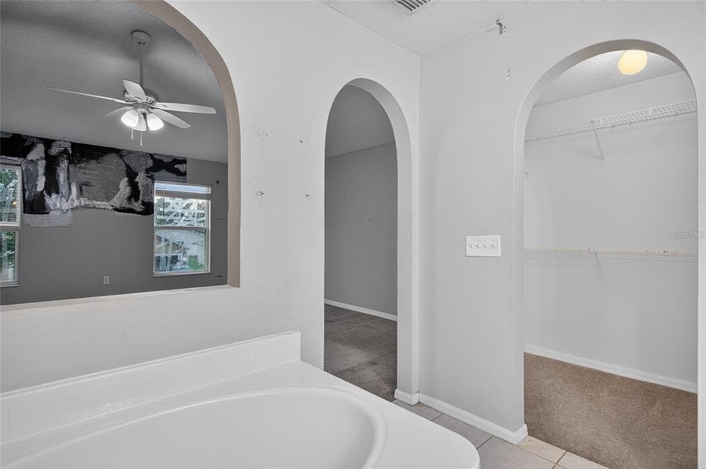 12803 LAKE VISTA DRIVE photo 23