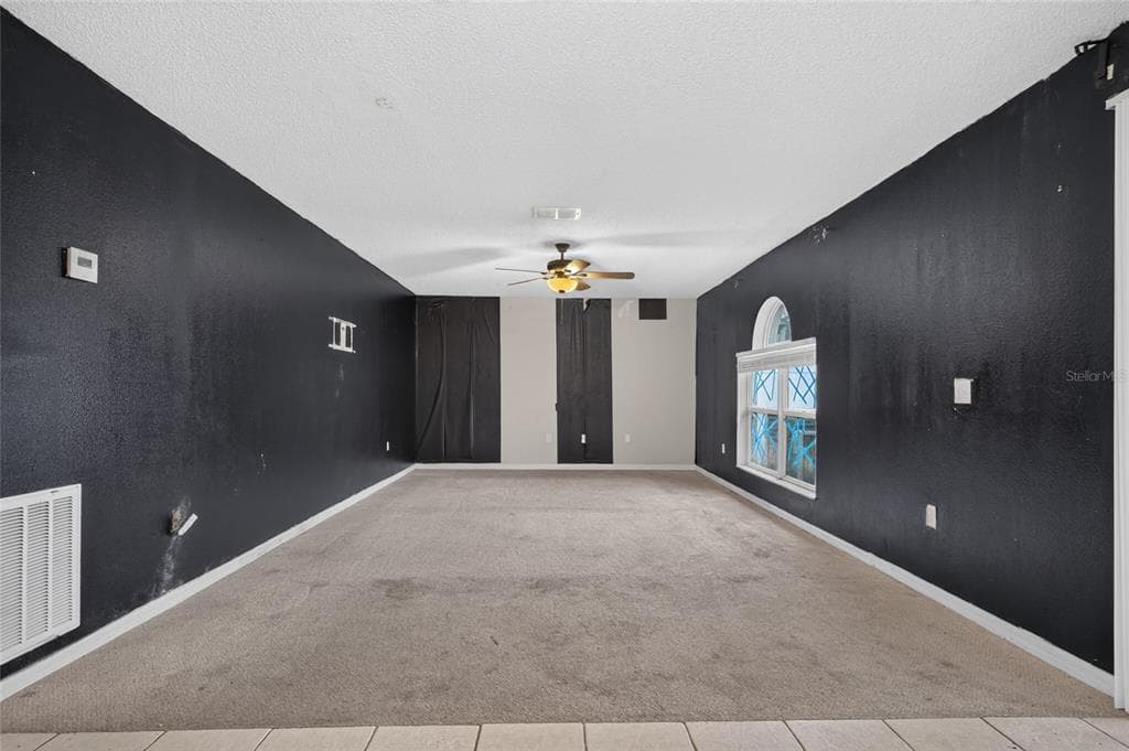 12803 LAKE VISTA DRIVE photo 12