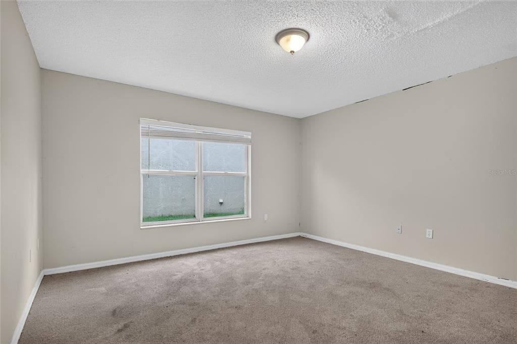 12803 LAKE VISTA DRIVE photo 7