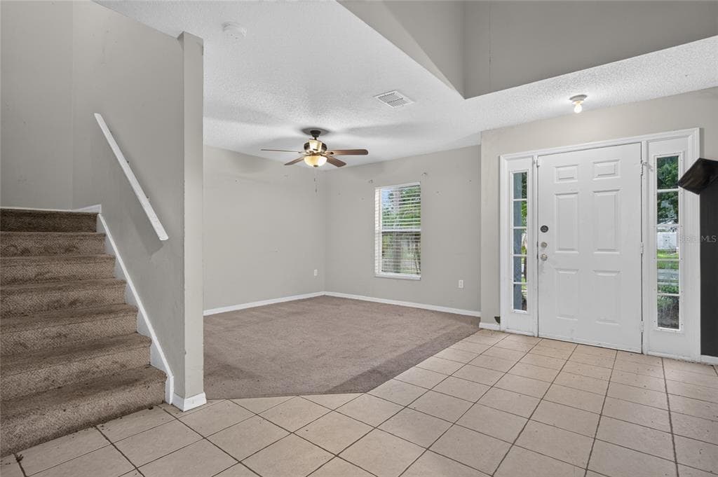 12803 LAKE VISTA DRIVE photo 5