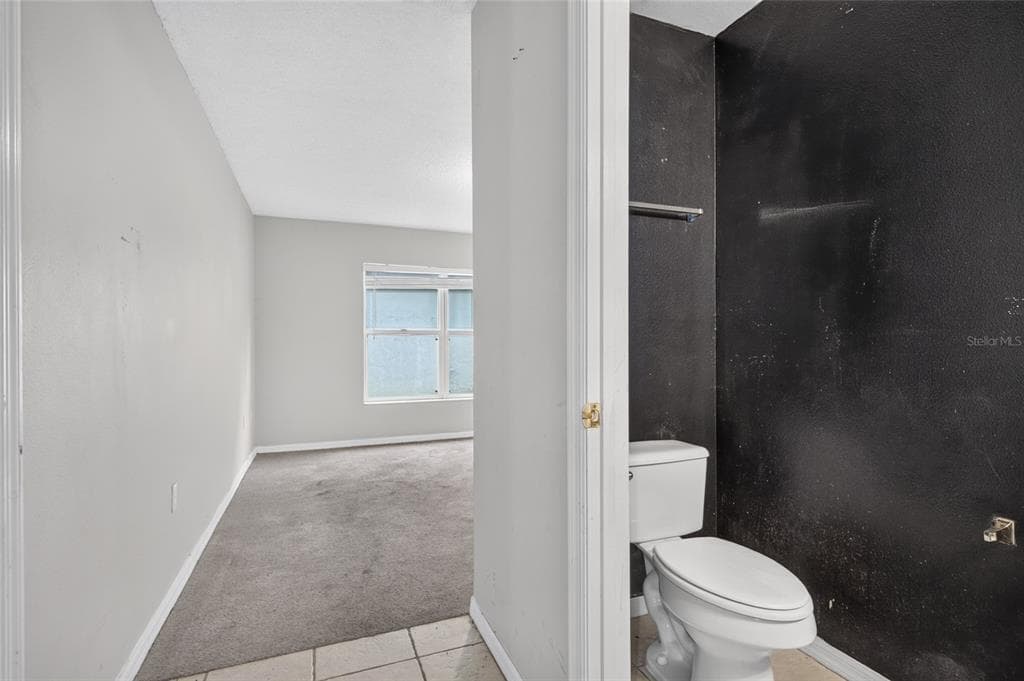 12803 LAKE VISTA DRIVE photo 10