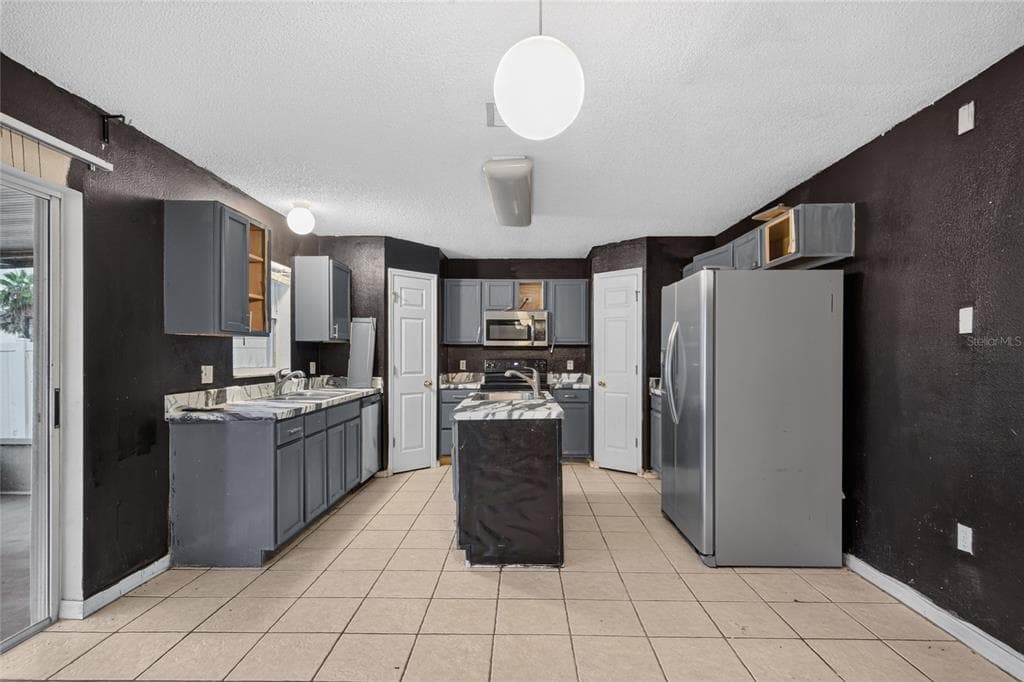 12803 LAKE VISTA DRIVE photo 14