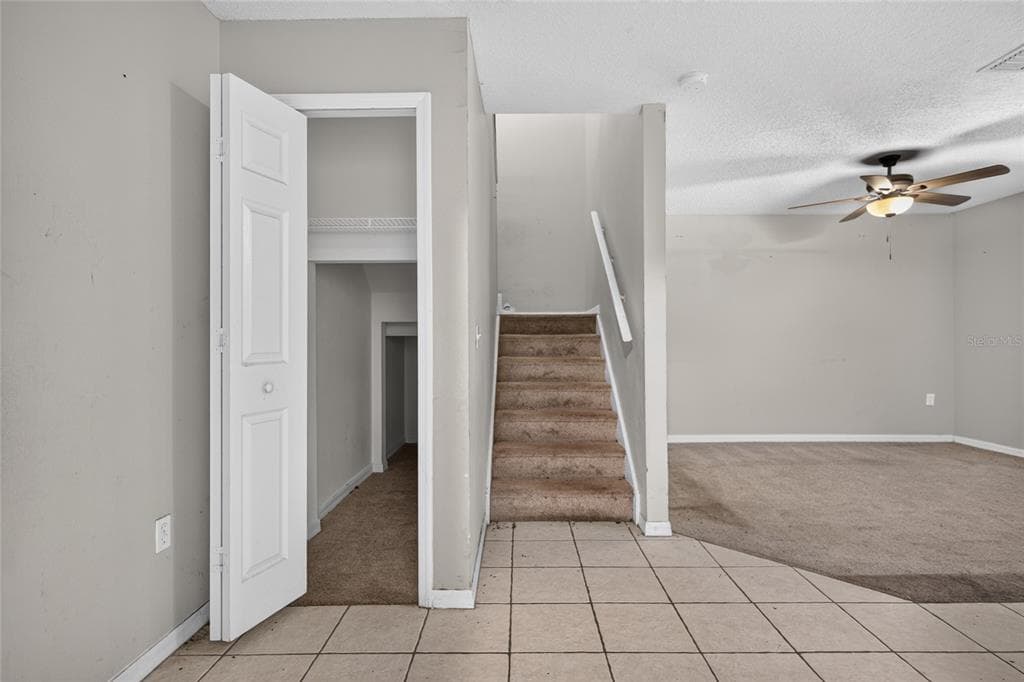 12803 LAKE VISTA DRIVE photo 11