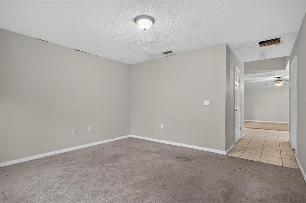 12803 LAKE VISTA DRIVE photo 8
