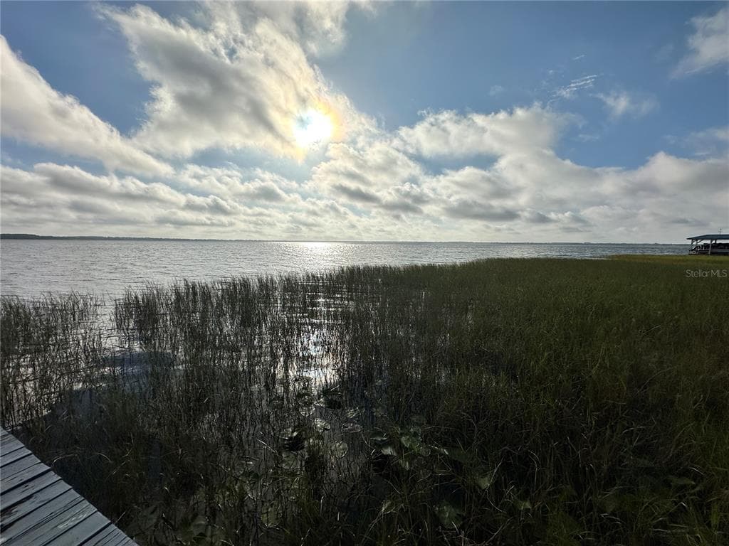 34410 ISLAND DRIVE photo 23
