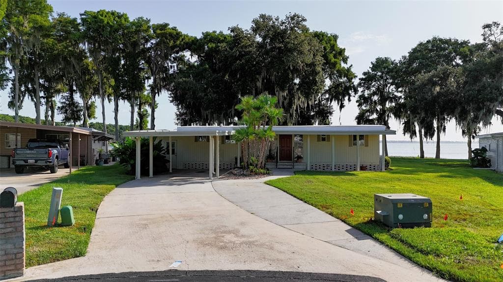 34410 ISLAND DRIVE photo 2