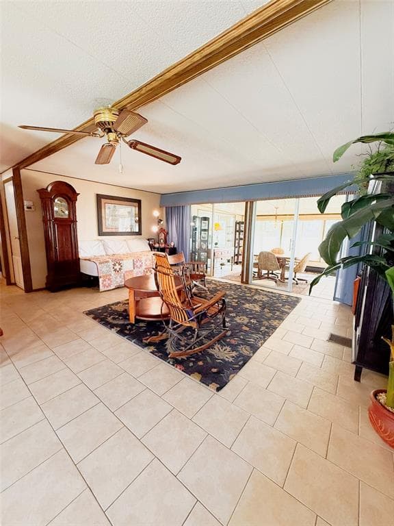 34410 ISLAND DRIVE photo 13