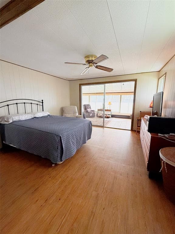 34410 ISLAND DRIVE photo 16