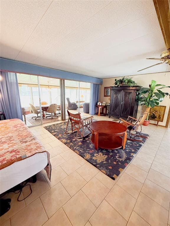 34410 ISLAND DRIVE photo 12