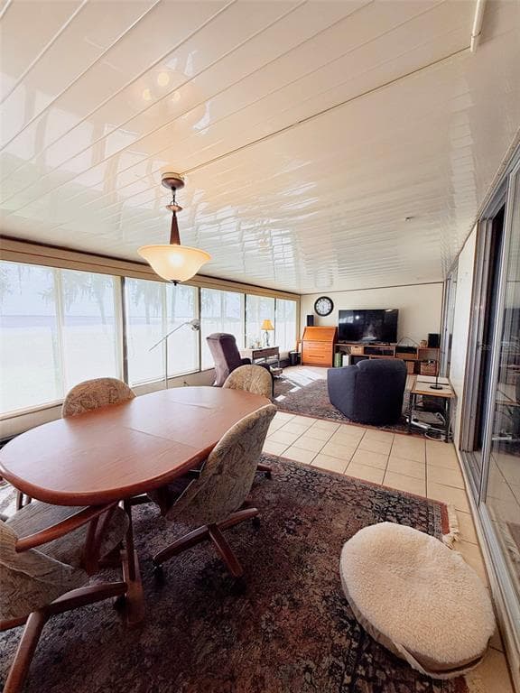 34410 ISLAND DRIVE photo 14