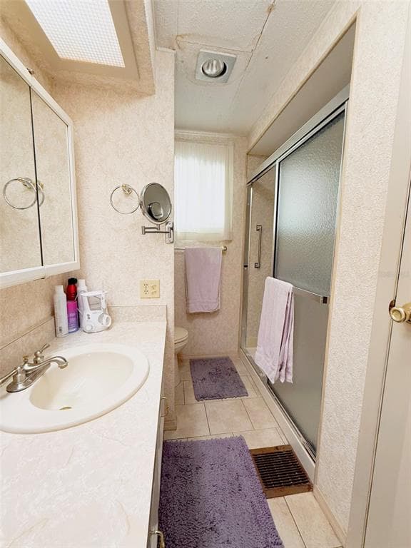 34410 ISLAND DRIVE photo 19