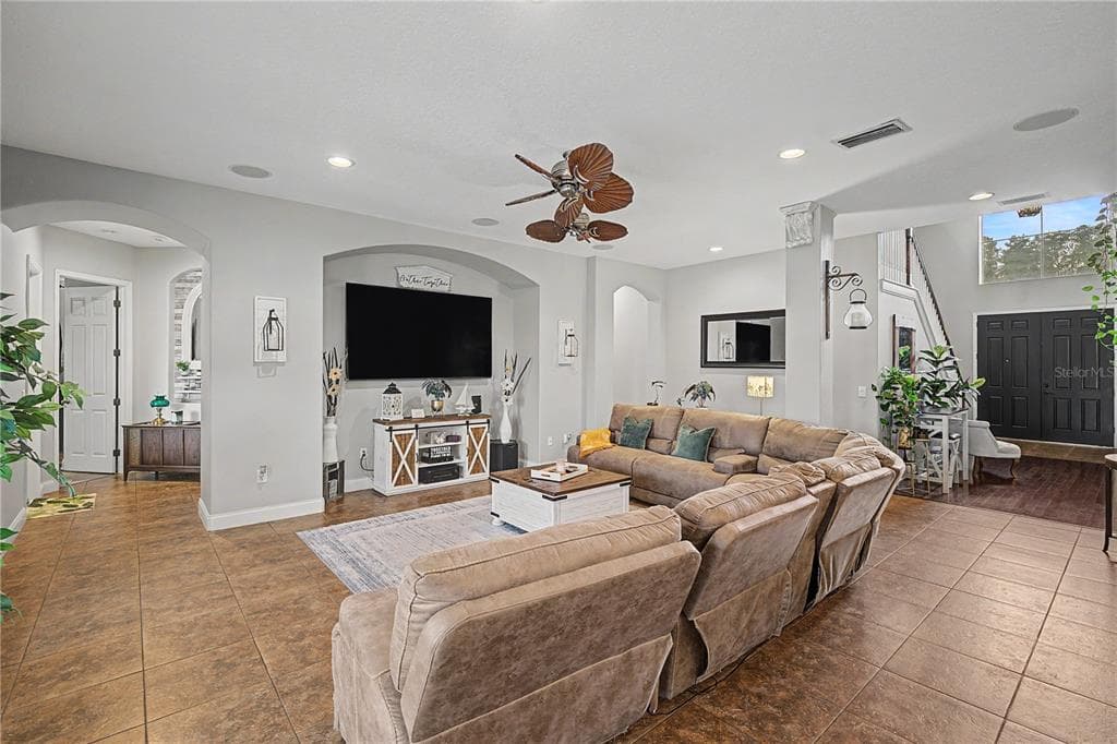 3038 MARBLE CREST DRIVE photo 23