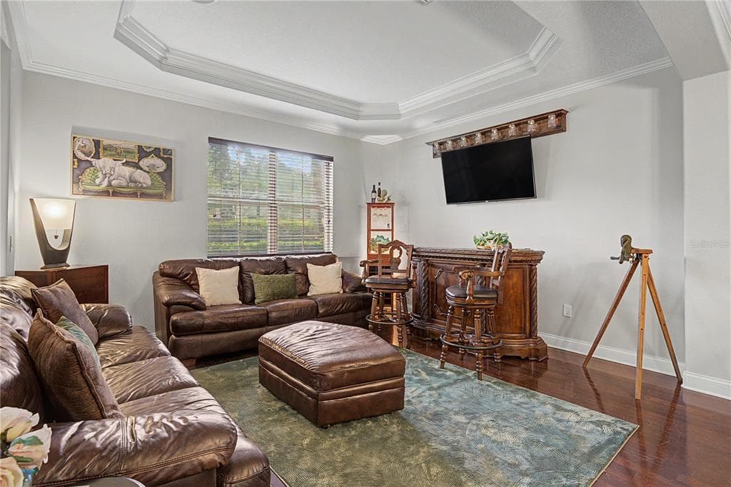 3038 MARBLE CREST DRIVE photo 17