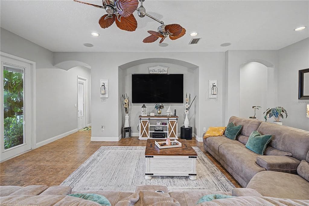 3038 MARBLE CREST DRIVE photo 12