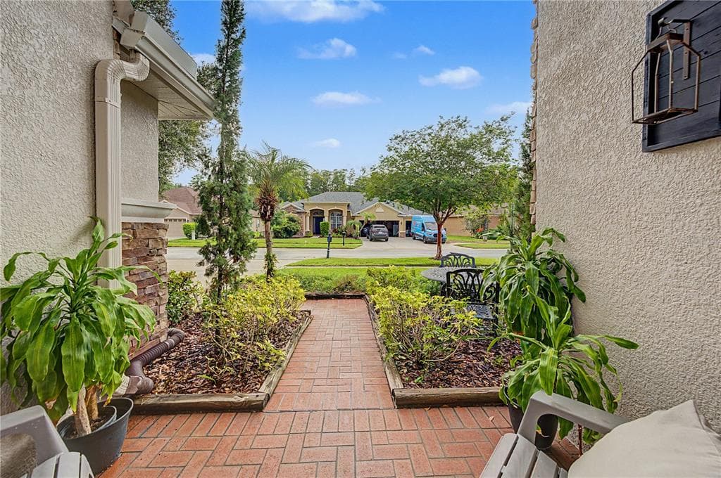 3038 MARBLE CREST DRIVE photo 7