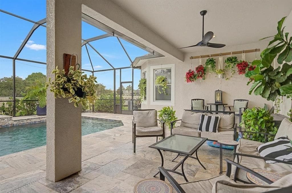3038 MARBLE CREST DRIVE photo 20