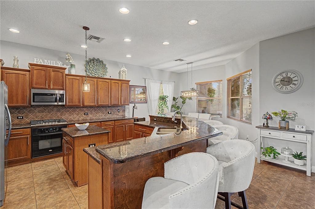 3038 MARBLE CREST DRIVE photo 19