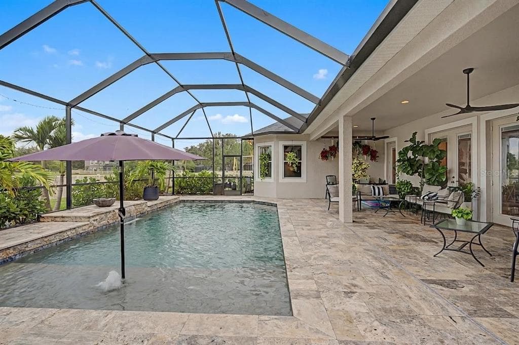 3038 MARBLE CREST DRIVE photo 25