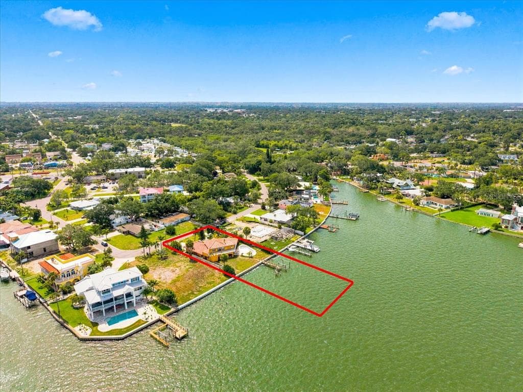 111 SHORE DRIVE photo 20