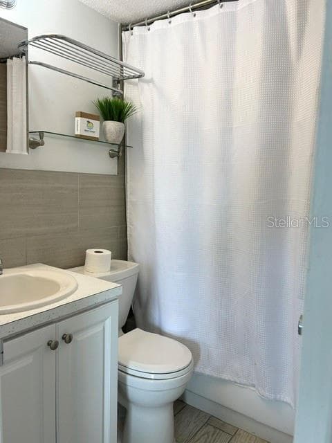 908 VILLAS DRIVE 38 photo 3