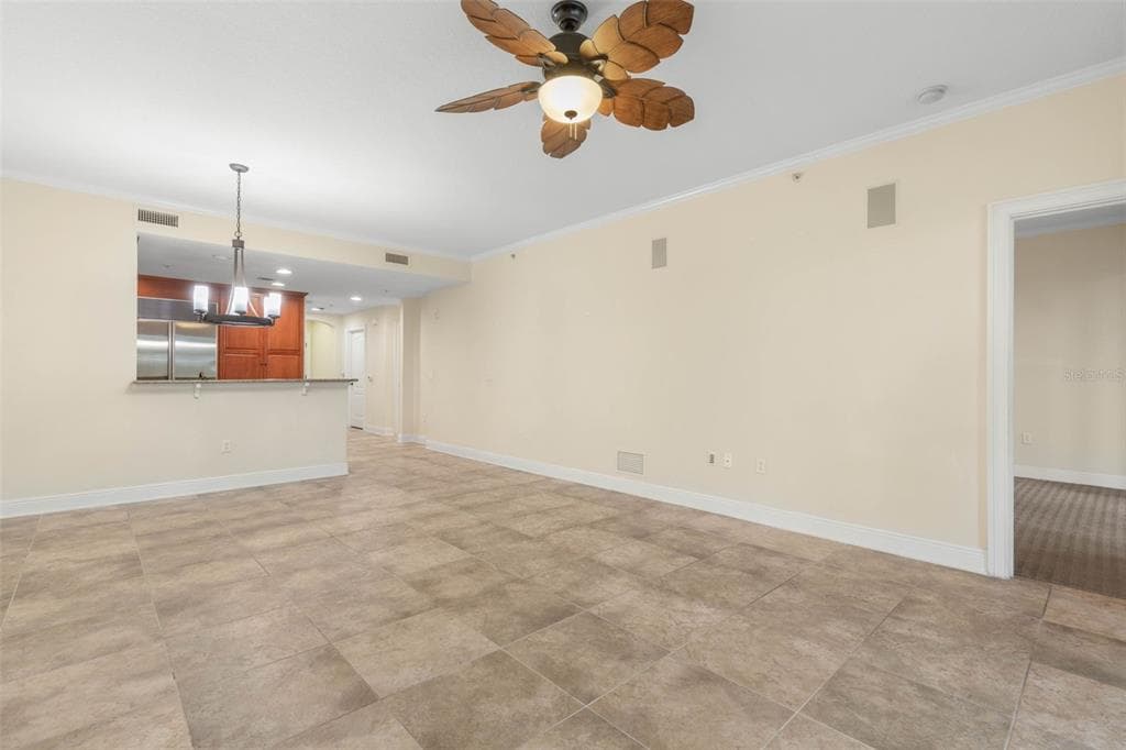 146 PALM COAST RESORT BOULEVARD 405 photo 17