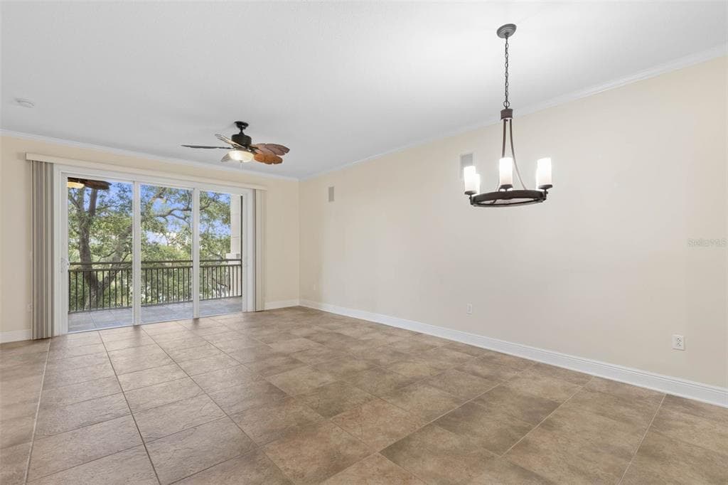 146 PALM COAST RESORT BOULEVARD 405 photo 7