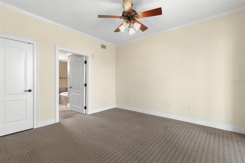 146 PALM COAST RESORT BOULEVARD 405 photo 24